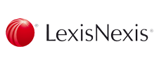 lexisnexis