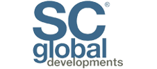 sc-global